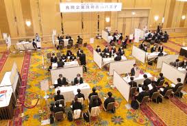 news_image